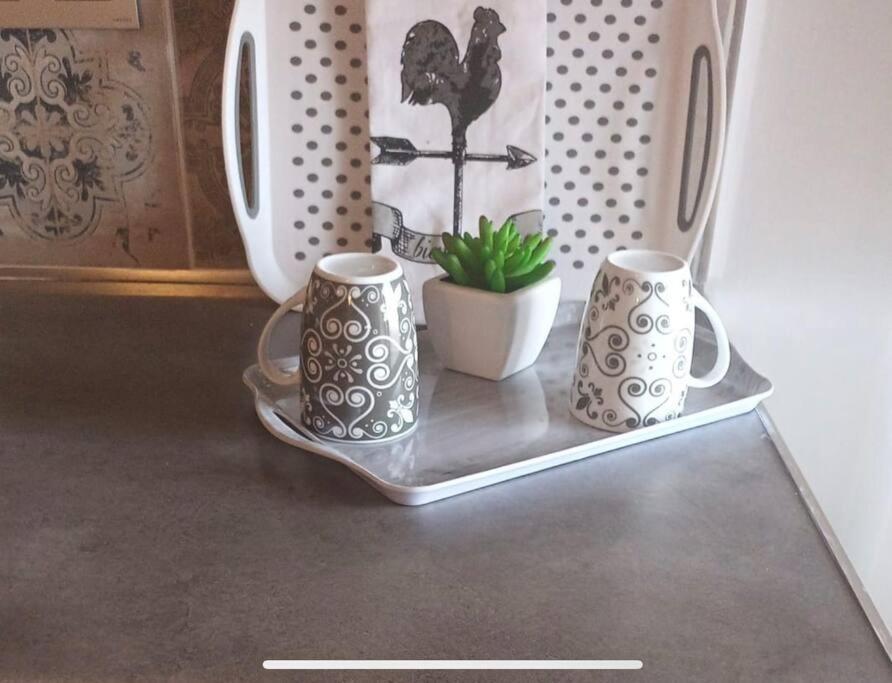 Apartplaya Мелиля Екстериор снимка