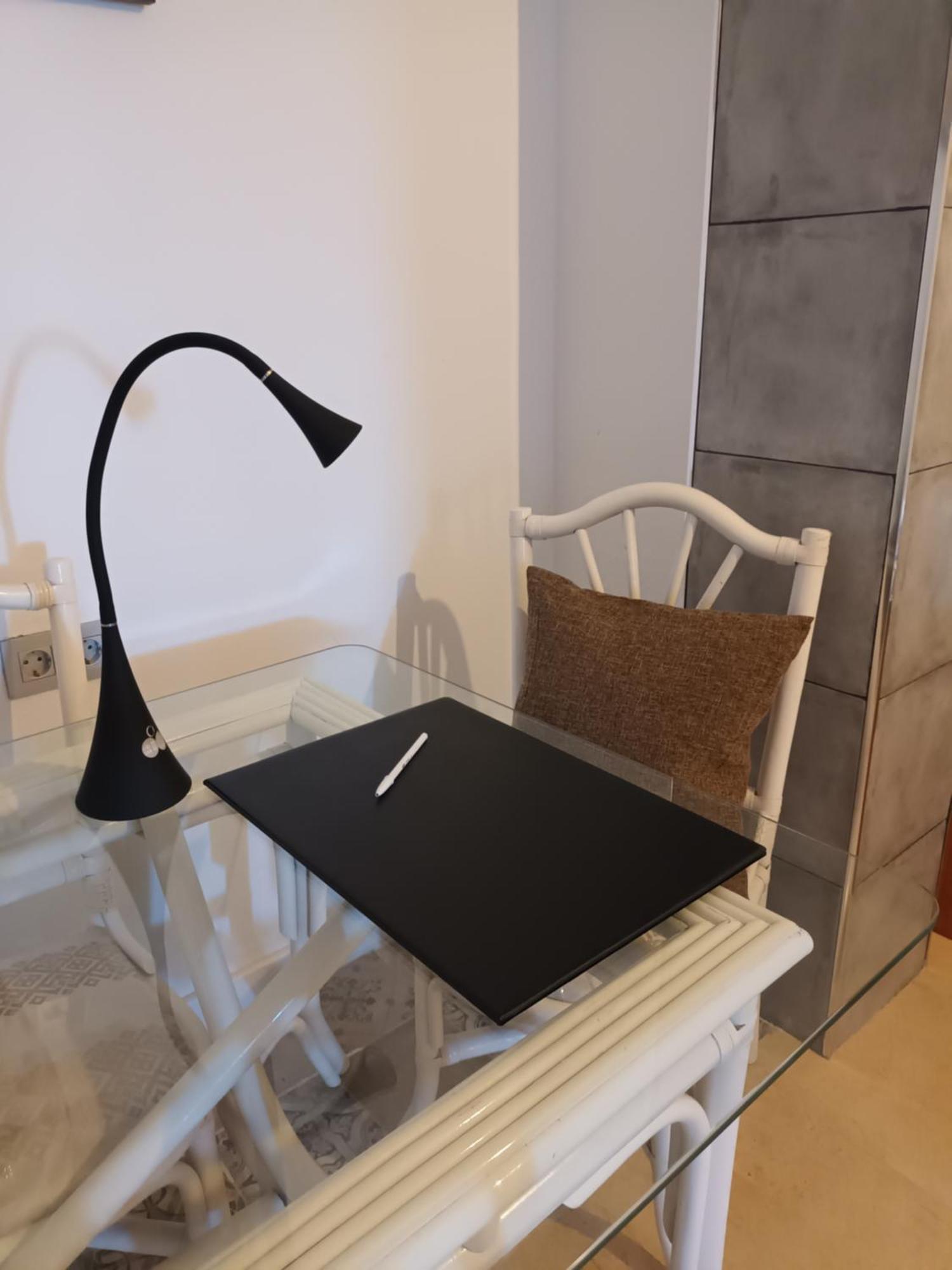 Apartplaya Мелиля Екстериор снимка